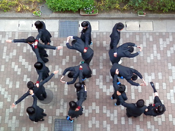 20130504-8.JPG