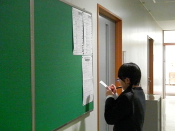 20130508-2.JPG