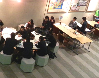 20130508-3.JPG