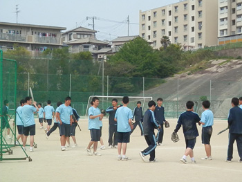 20130509-1.JPG