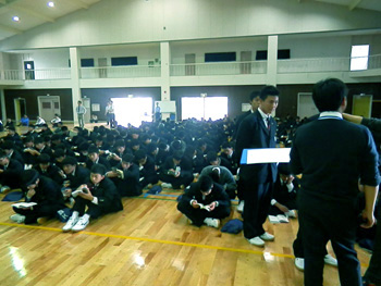 20130509-11.JPG