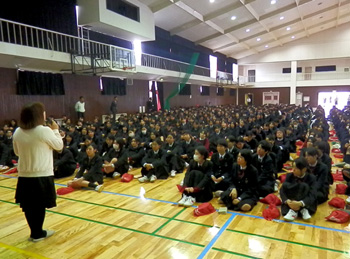 20130509-12.JPG