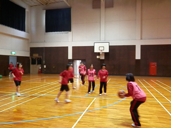 20130509-2.JPG