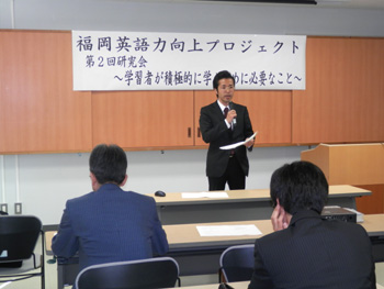 20130511-11.JPG