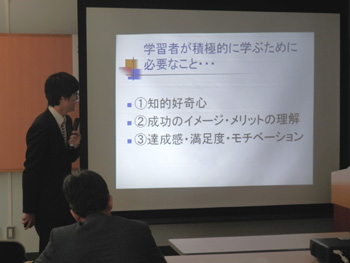 20130511-12.JPG