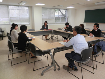 20130511-14.JPG