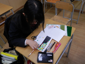 20130511-2.JPG