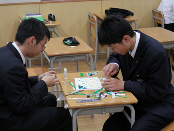20130511-3.JPG