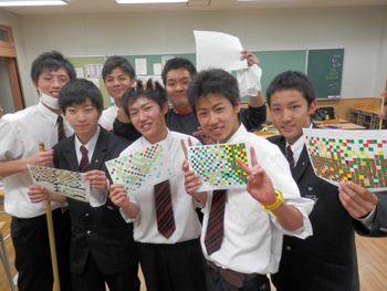20130511-4.JPG
