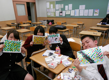 20130513-1.JPG