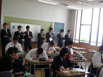 20130515-1.JPG