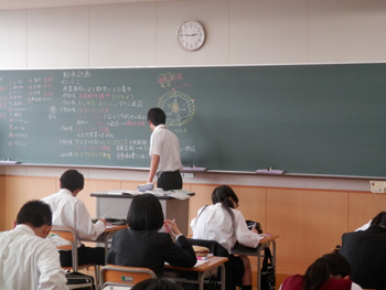 20130515-2.JPG
