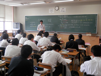 20130515-3.JPG