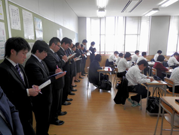 20130515-4.JPG