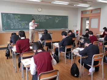 20130516-10.JPG