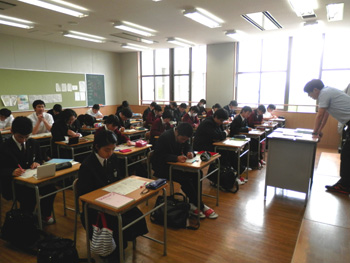 20130516-11.JPG