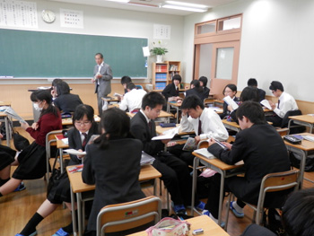 20130516-12.JPG