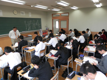 20130516-14.JPG