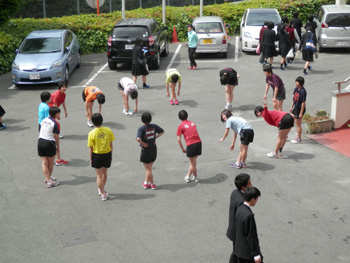 20130516-15.JPG