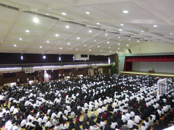 20130519-.1.JPG