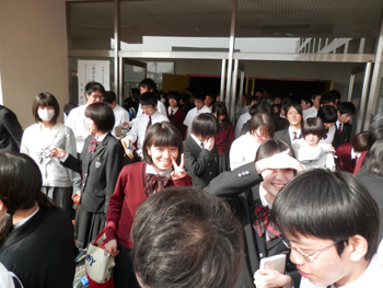 20130519-.3.JPG