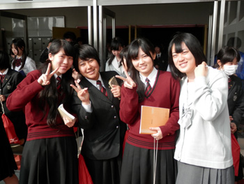 20130519-.4.JPG