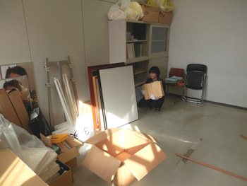 20130522-1.JPG