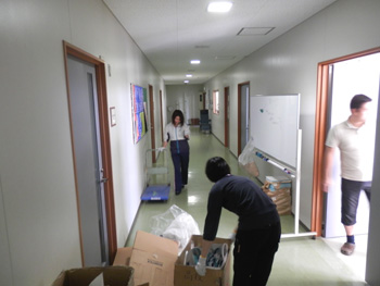 20130522-2.JPG