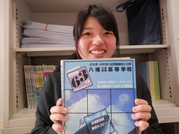 20130522-3.JPG