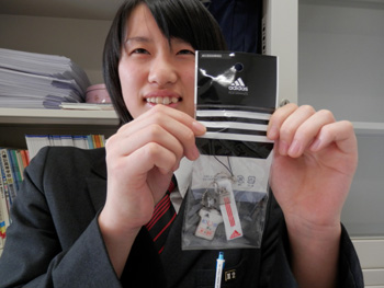 20130522-4.JPG