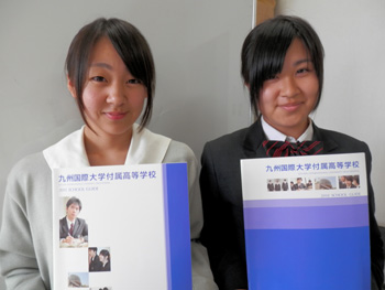 20130522-5.JPG