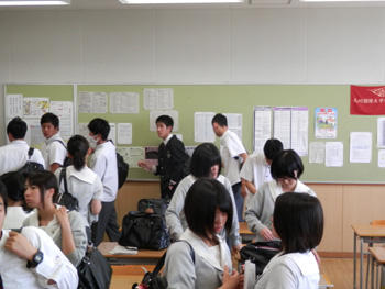 20130524-1.JPG