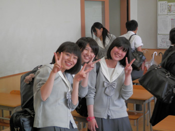 20130524-2.JPG