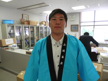 20130524-3.JPG
