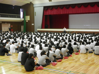 20130524-5.JPG