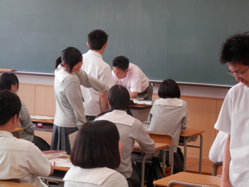 20130525-2.JPG