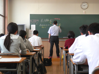 20130525-5.JPG