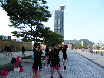 20130526-1.JPG