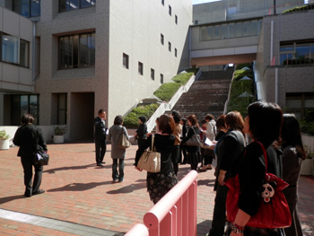 20130526-11.JPG