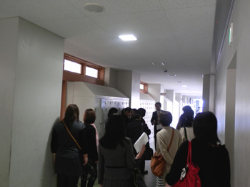 20130526-12.JPG