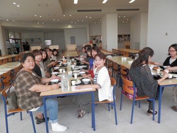20130526-13.JPG