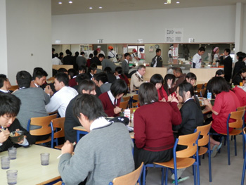 20130526-14.JPG