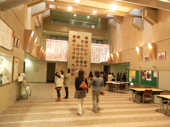 20130526-15.JPG