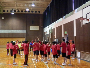 20130526-16.JPG