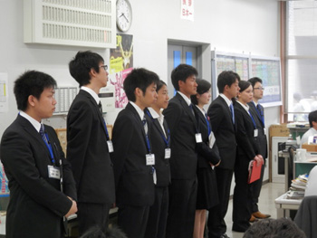 20130528-1.JPG