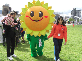 20130528-11.JPG