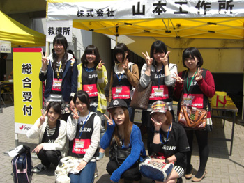 20130528-12.JPG
