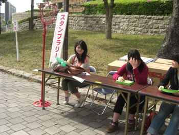 20130528-13.JPG