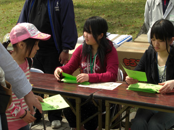 20130528-14.JPG
