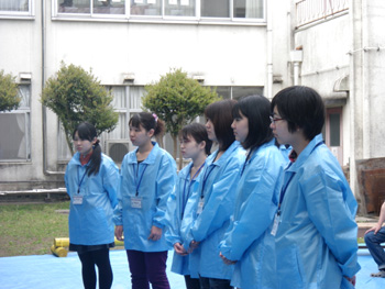 20130528-15.JPG